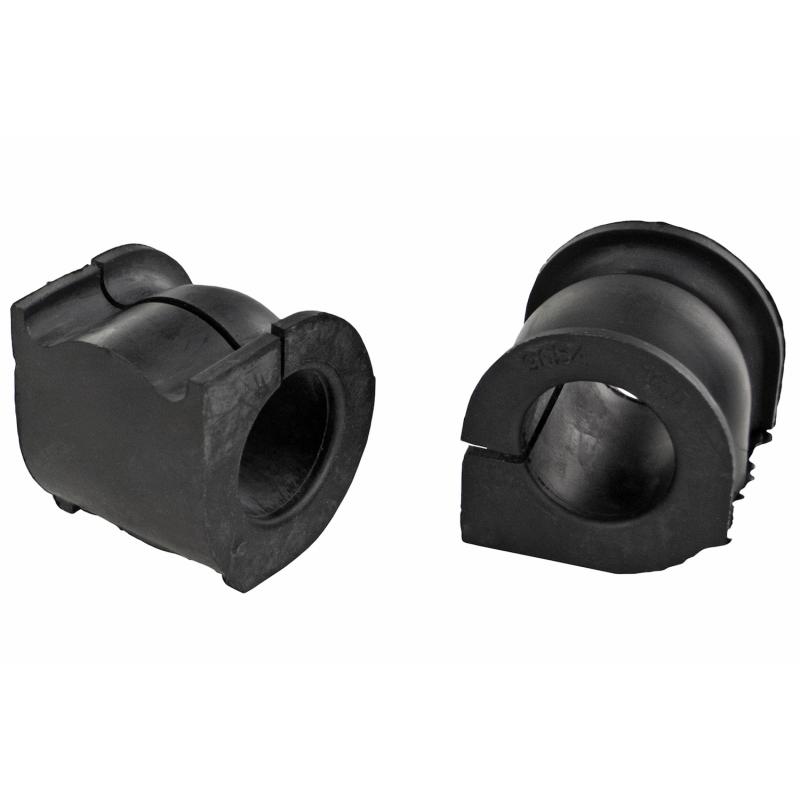 Mevotech MK90561 - Suspension Stabilizer Bar Bushing Kit Mevotech MK90561 Suspension Stabilizer Bar Bushing Kit product image 1 of 1