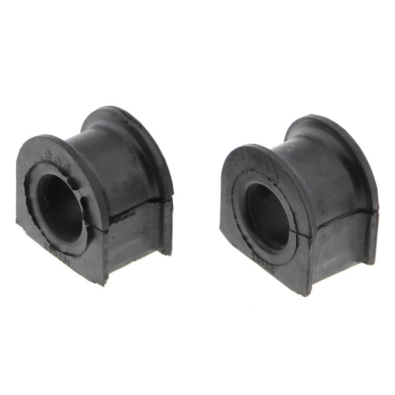Mevotech MK90567 Suspension Stabilizer Bar Bushing Kit product image 1 of 1