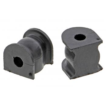 Mevotech MK90570 - Suspension Stabilizer Bar Bushing Kit Mevotech MK90570 Suspension Stabilizer Bar Bushing Kit product image 1 of 1