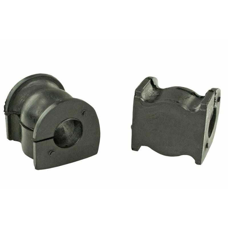 Mevotech MK90571 Suspension Stabilizer Bar Bushing Kit product image 1 of 1