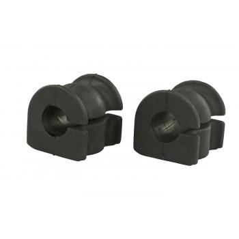 Mevotech MK90572 - Suspension Stabilizer Bar Bushing Kit Mevotech MK90572 Suspension Stabilizer Bar Bushing Kit product image 1 of 1