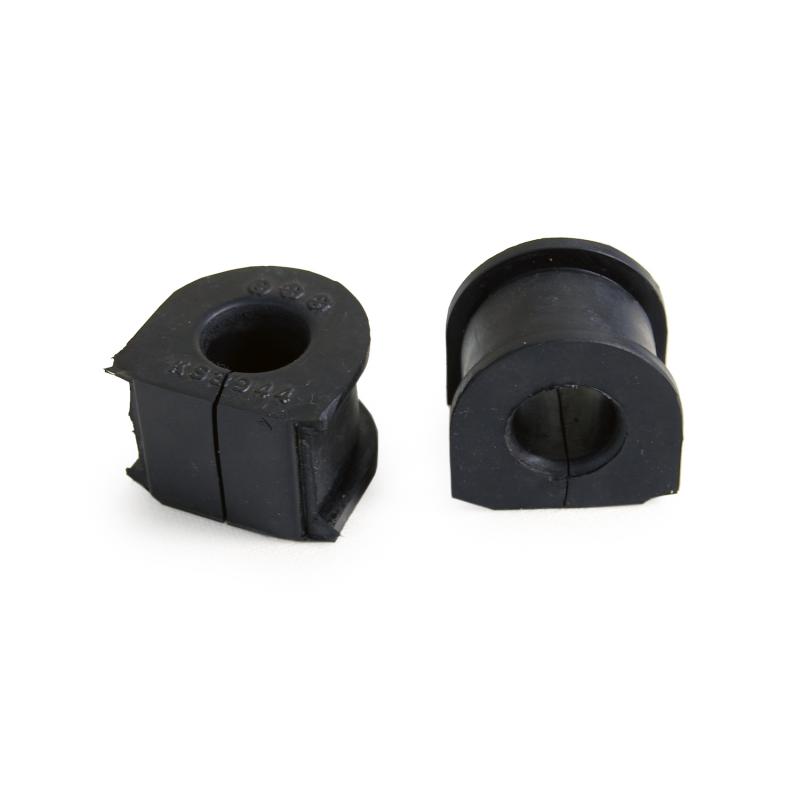 Mevotech MK90575 - Suspension Stabilizer Bar Bushing Kit Mevotech MK90575 Suspension Stabilizer Bar Bushing Kit product image 1 of 1