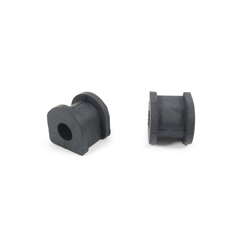 Mevotech MK90577 - Suspension Stabilizer Bar Bushing Kit Mevotech MK90577 Suspension Stabilizer Bar Bushing Kit product image 1 of 1