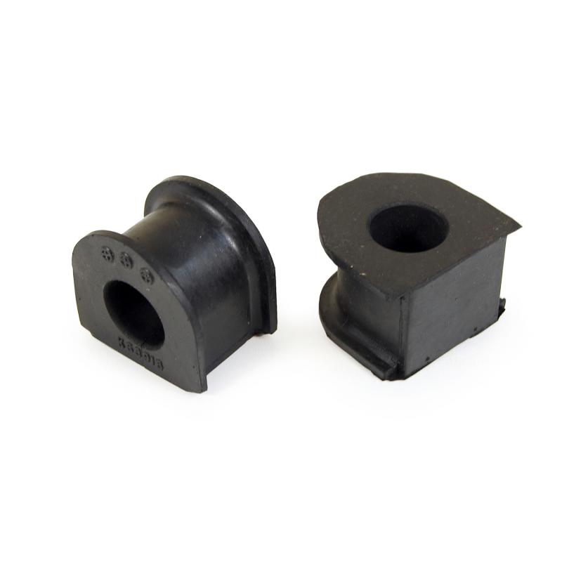 Mevotech MK90578 Suspension Stabilizer Bar Bushing Kit product image 1 of 1
