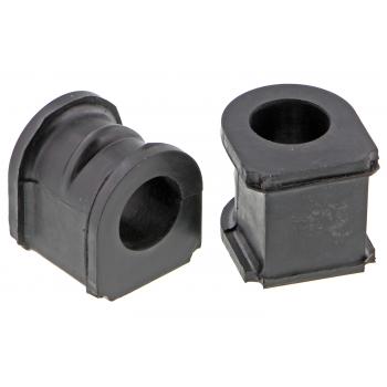 Mevotech MK90582 Suspension Stabilizer Bar Bushing Kit product image 1 of 1