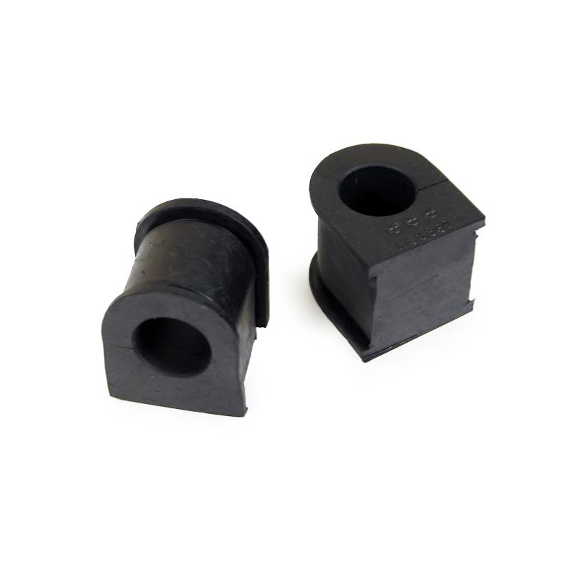 Mevotech MK90583 Suspension Stabilizer Bar Bushing product image 1 of 1