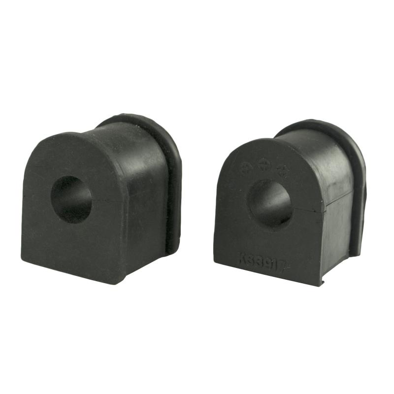 Mevotech MK90586 Suspension Stabilizer Bar Bushing product image 1 of 1