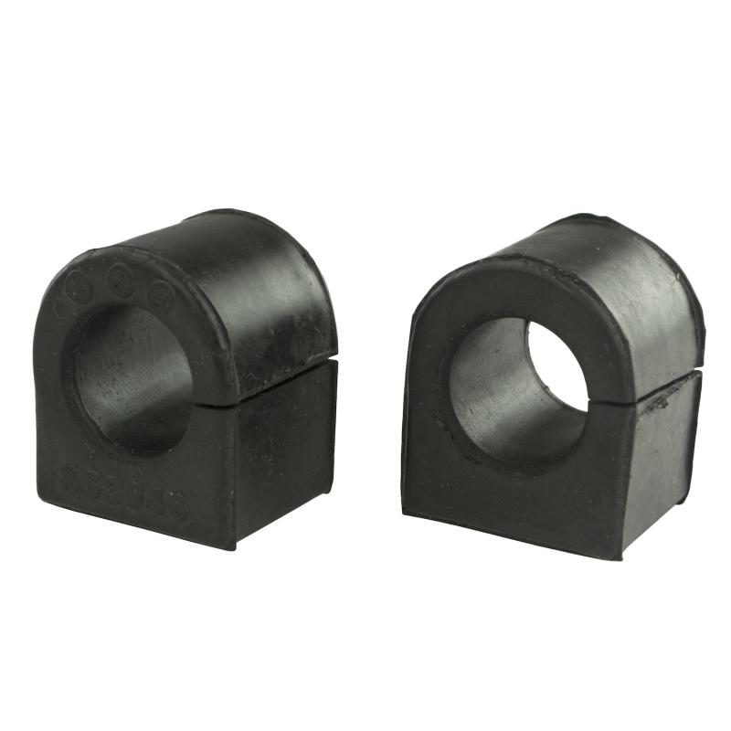 Mevotech MK90589 Suspension Stabilizer Bar Bushing product image 1 of 1