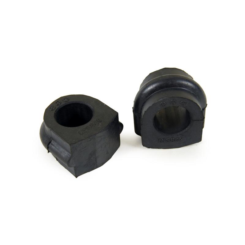 Mevotech MK90593 Suspension Stabilizer Bar Bushing Kit product image 1 of 1