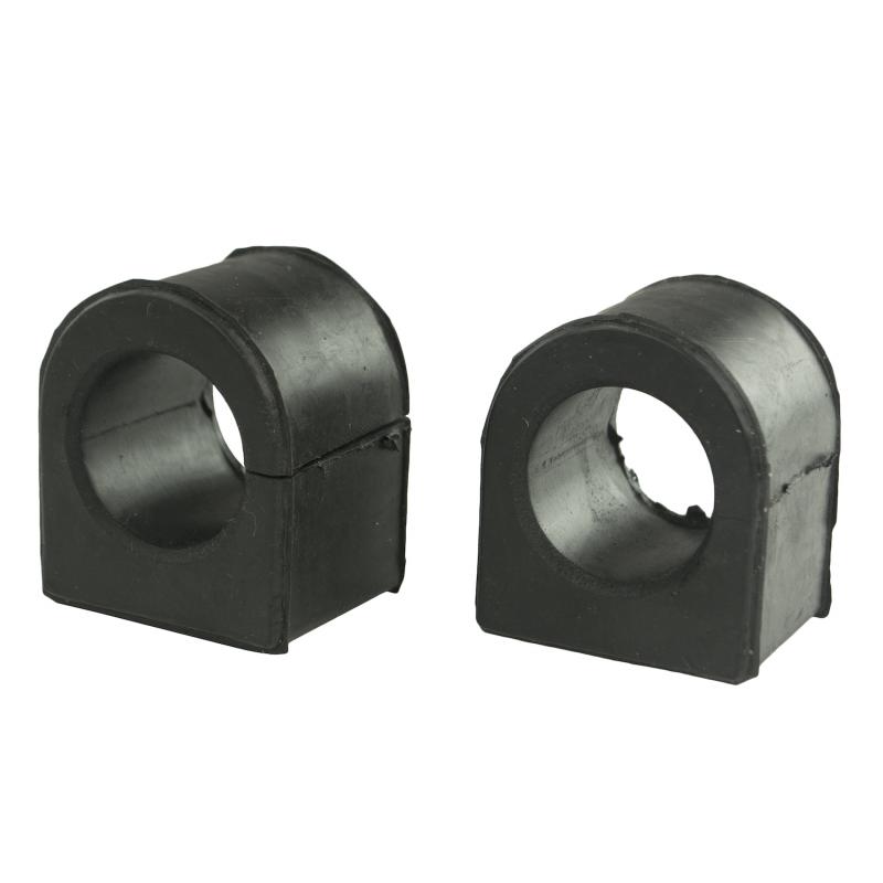 Mevotech MK90596 Suspension Stabilizer Bar Bushing Kit product image 1 of 1