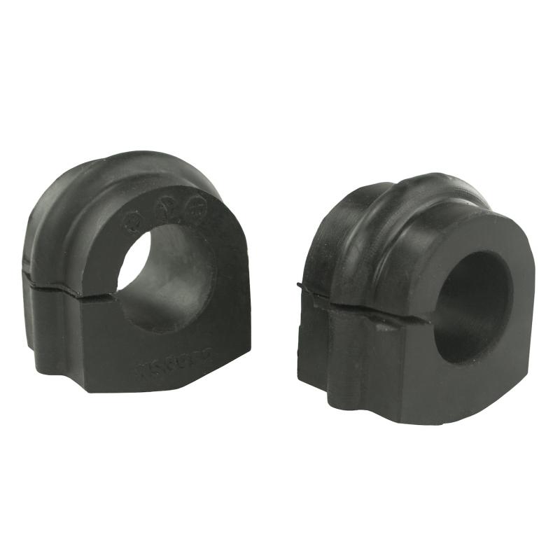 Mevotech MK90597 Suspension Stabilizer Bar Bushing Kit product image 1 of 1