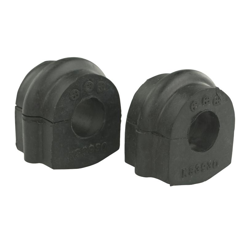 Mevotech MK90598 Suspension Stabilizer Bar Bushing Kit product image 1 of 1
