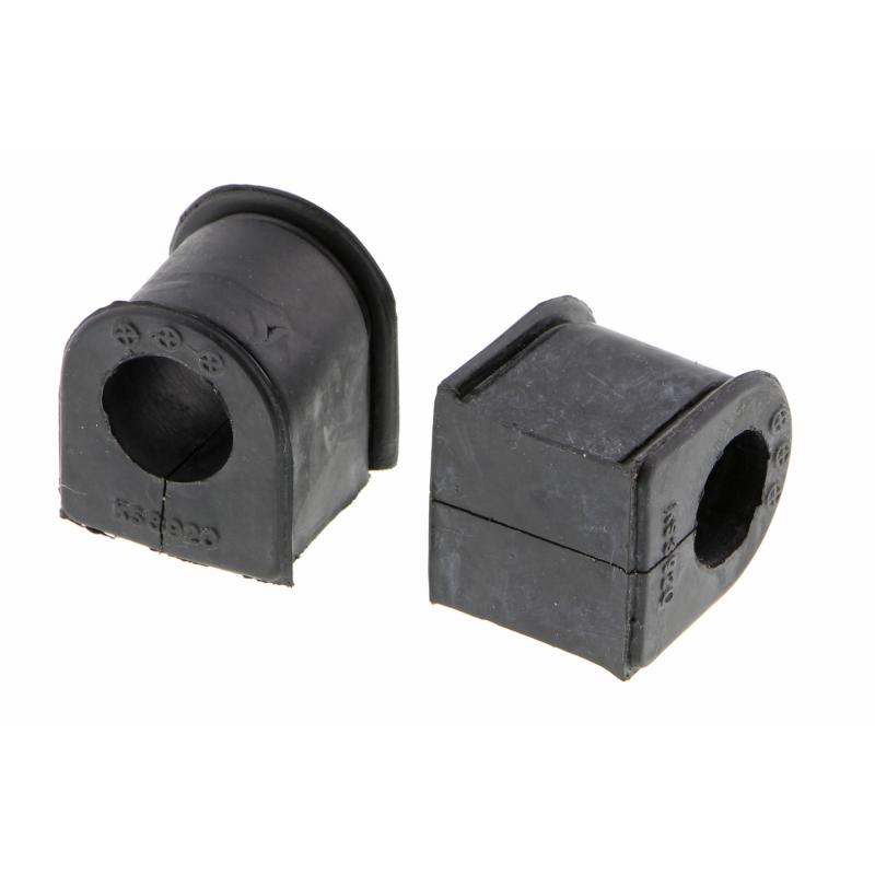Mevotech MK90603 - Suspension Stabilizer Bar Bushing Kit Mevotech MK90603 Suspension Stabilizer Bar Bushing Kit product image 1 of 1