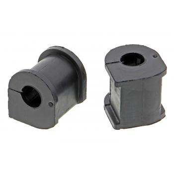 Mevotech MK90605 Suspension Stabilizer Bar Bushing Kit product image 1 of 1