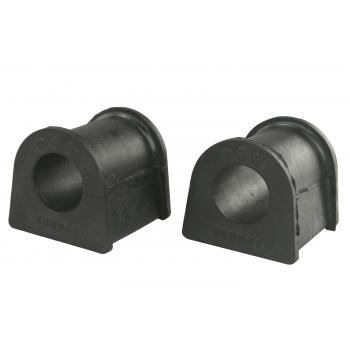 Mevotech MK90609 Suspension Stabilizer Bar Bushing Kit product image 1 of 1