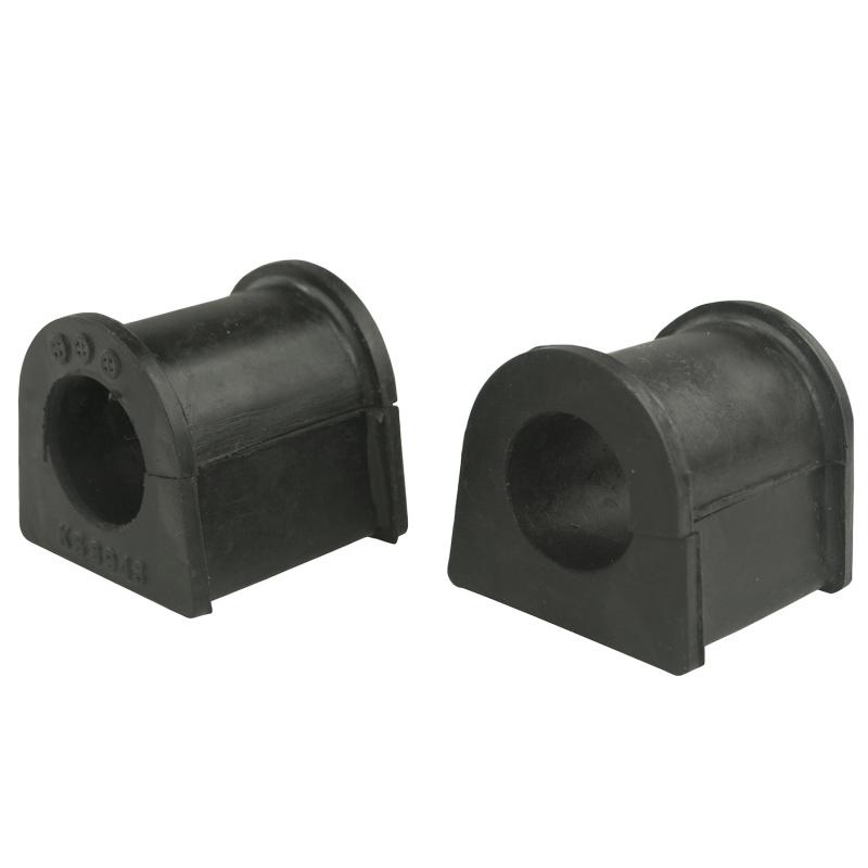 Mevotech MK90611 Suspension Stabilizer Bar Bushing Kit product image 1 of 1
