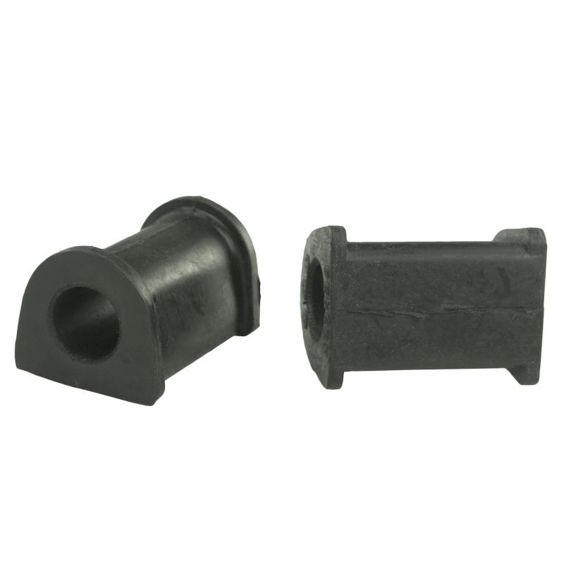 Mevotech MK90615 Suspension Stabilizer Bar Bushing Kit product image 1 of 1