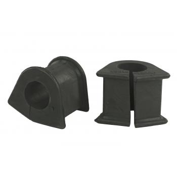 Mevotech MK90617 Suspension Stabilizer Bar Bushing Kit product image 1 of 1