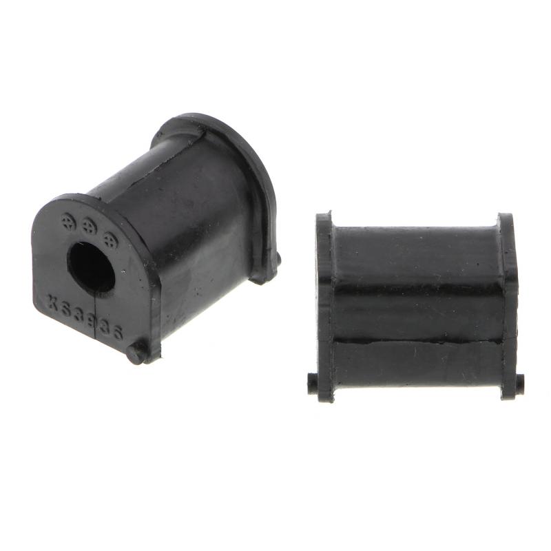 Mevotech MK90620 Suspension Stabilizer Bar Bushing Kit product image 1 of 1