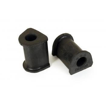 Mevotech MK90621 Suspension Stabilizer Bar Bushing Kit product image 1 of 1