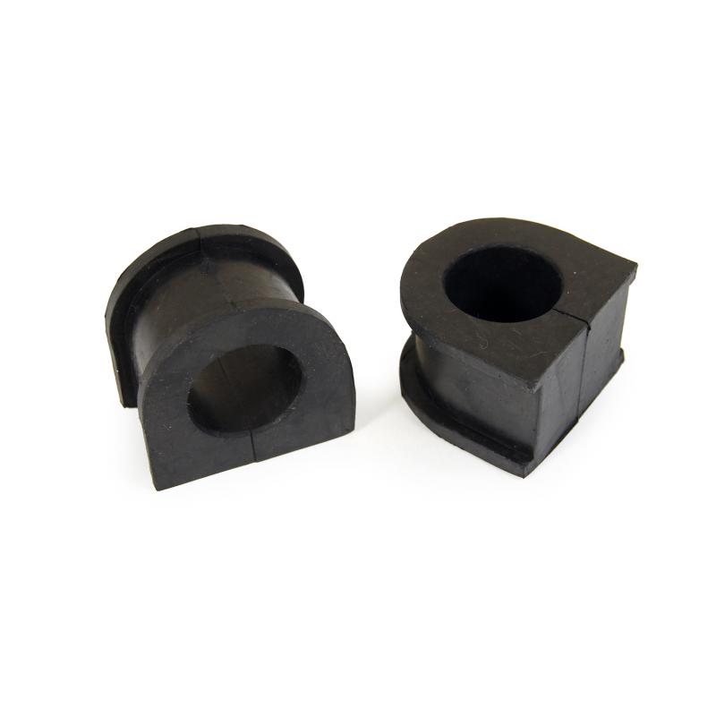 Mevotech MK90622 - Suspension Stabilizer Bar Bushing Kit Mevotech MK90622 Suspension Stabilizer Bar Bushing Kit product image 1 of 1