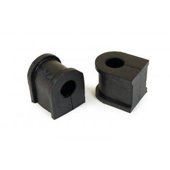 Mevotech MK90623 Suspension Stabilizer Bar Bushing Kit product image 1 of 1