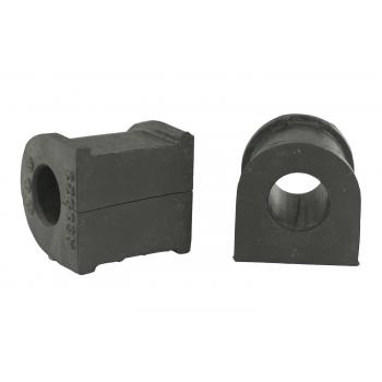 Mevotech MK90625 Suspension Stabilizer Bar Bushing product image 1 of 1