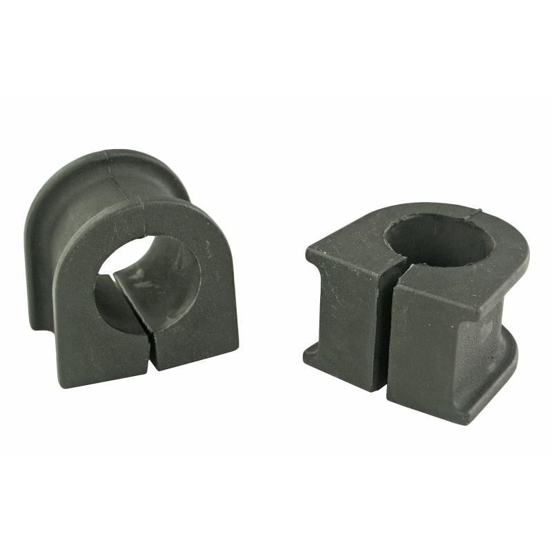 Mevotech MK90629 Suspension Stabilizer Bar Bushing Kit product image 1 of 1