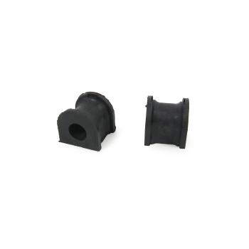 Mevotech MK90630 Suspension Stabilizer Bar Bushing Kit product image 1 of 1