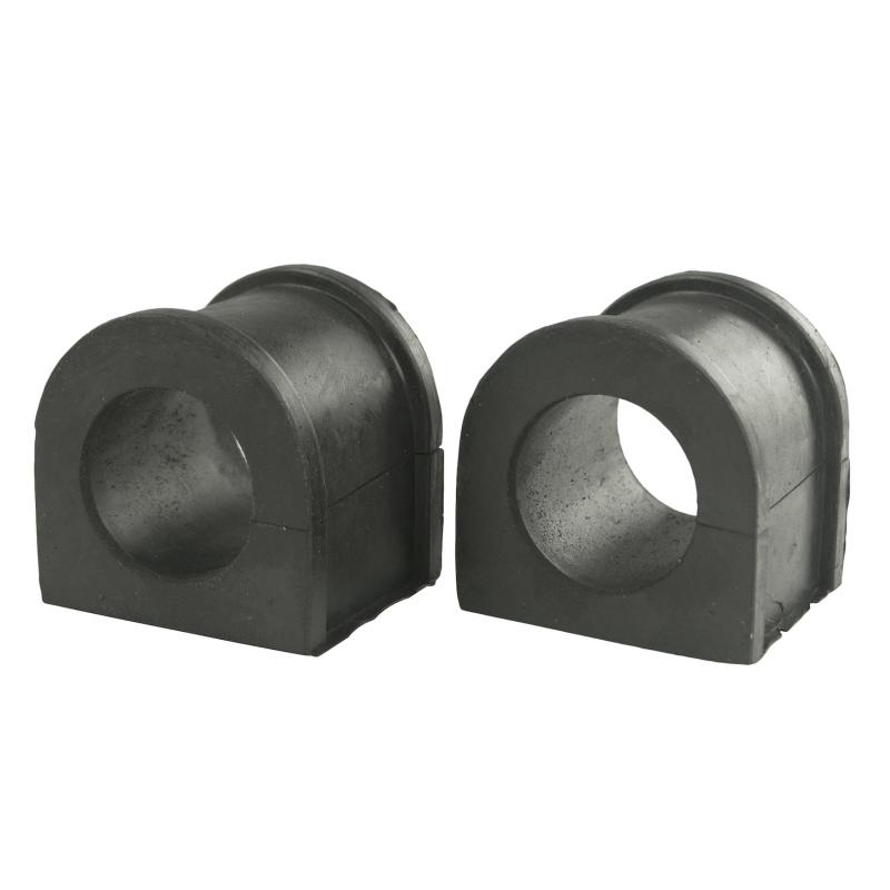 Mevotech MK90633 Suspension Stabilizer Bar Bushing Kit product image 1 of 1
