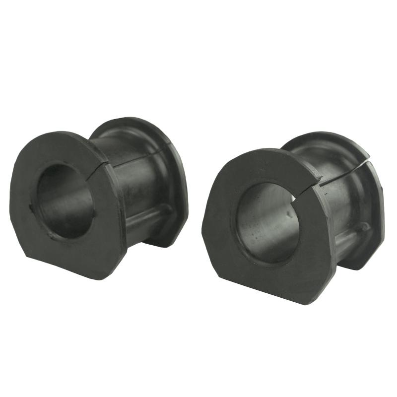 Mevotech MK90634 - Suspension Stabilizer Bar Bushing Kit Mevotech MK90634 Suspension Stabilizer Bar Bushing product image 1 of 1