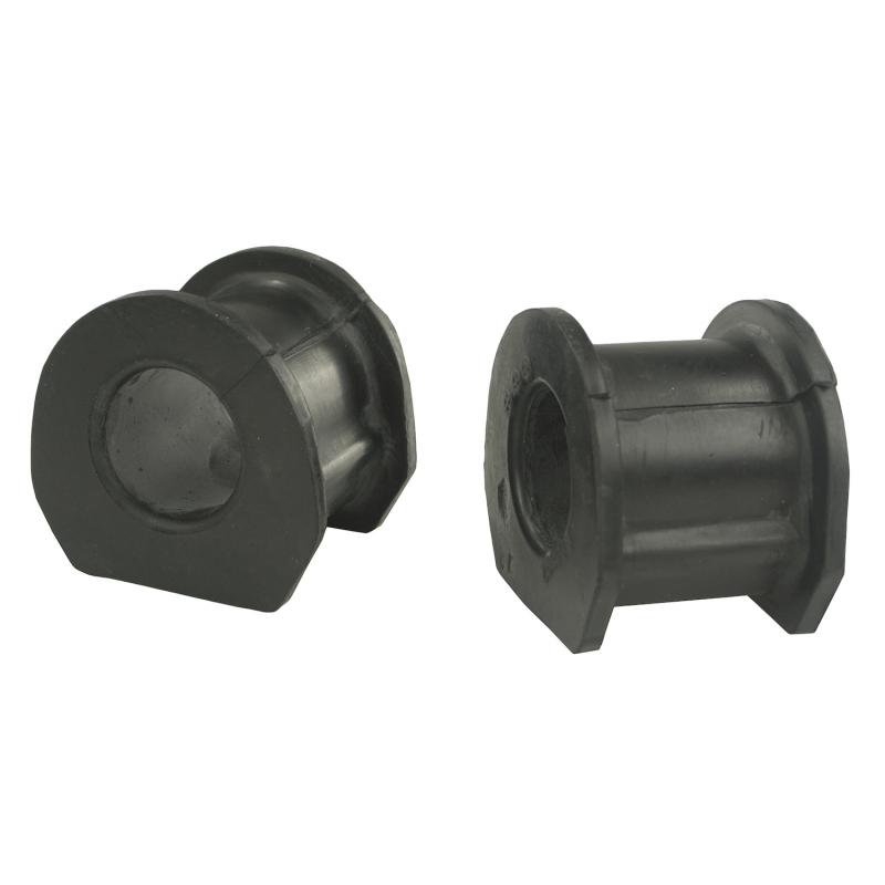 Mevotech MK90635 - Suspension Stabilizer Bar Bushing Kit Mevotech MK90635 Suspension Stabilizer Bar Bushing product image 1 of 1