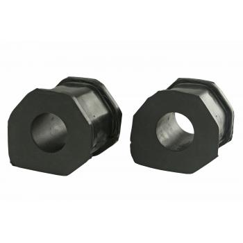 Mevotech MK90636 Suspension Stabilizer Bar Bushing Kit product image 1 of 1