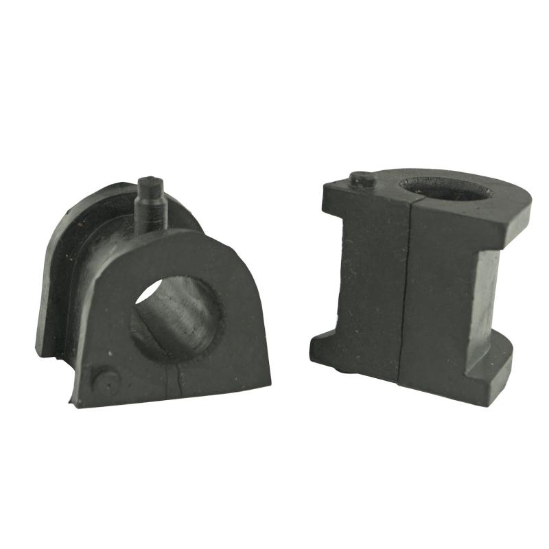 Mevotech MK90637 Suspension Stabilizer Bar Bushing Kit product image 1 of 1