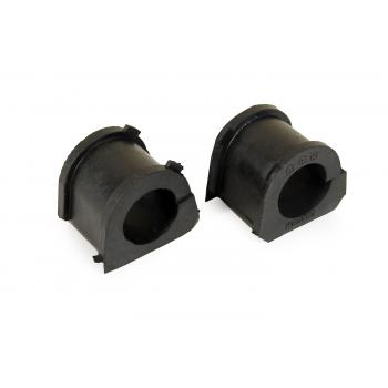 Mevotech MK90638 Suspension Stabilizer Bar Bushing Kit product image 1 of 1