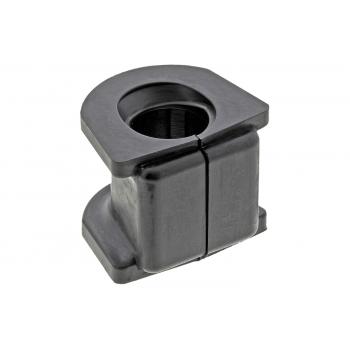 Mevotech MK90639 Suspension Stabilizer Bar Bushing product image 1 of 2