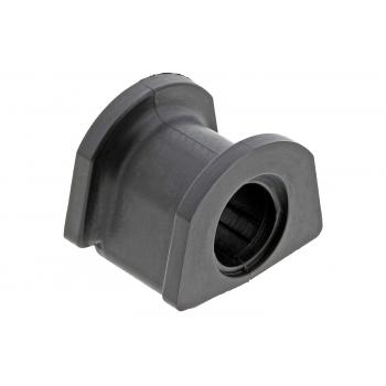 Mevotech MK90639 Suspension Stabilizer Bar Bushing product image 2 of 2