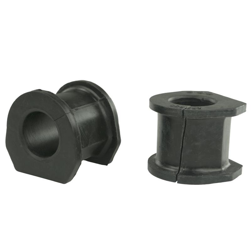 Mevotech MK90640 - Suspension Stabilizer Bar Bushing Kit Mevotech MK90640 Suspension Stabilizer Bar Bushing Kit product image 1 of 1