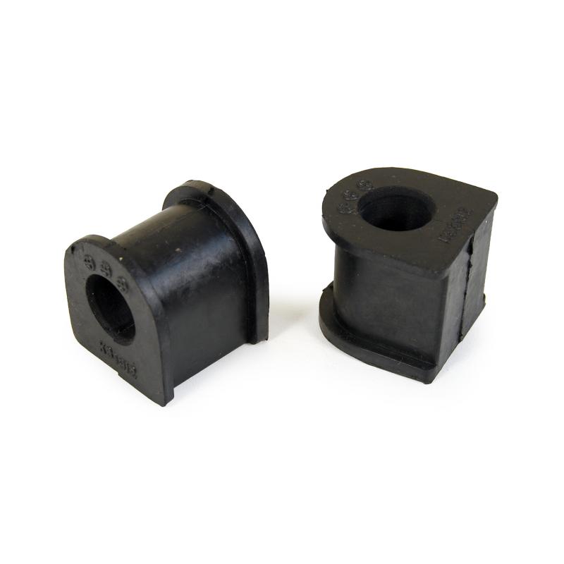 Mevotech MK90644 Suspension Stabilizer Bar Bushing Kit product image 1 of 1