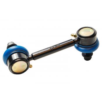 Mevotech MK90668 Suspension Stabilizer Bar Link Kit product image 2 of 3