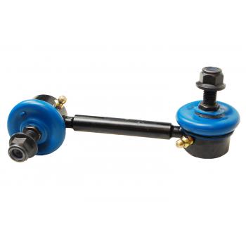 Mevotech MK90668 Suspension Stabilizer Bar Link Kit product image 3 of 3