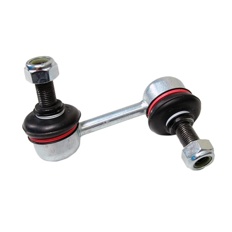 Mevotech MK90671 - Suspension Stabilizer Bar Link Kit Mevotech MK90671 Suspension Stabilizer Bar Link Kit product image 2 of 3