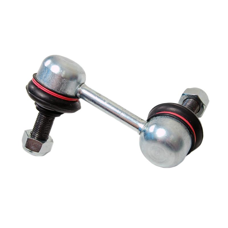Mevotech MK90671 - Suspension Stabilizer Bar Link Kit Mevotech MK90671 Suspension Stabilizer Bar Link Kit product image 3 of 3