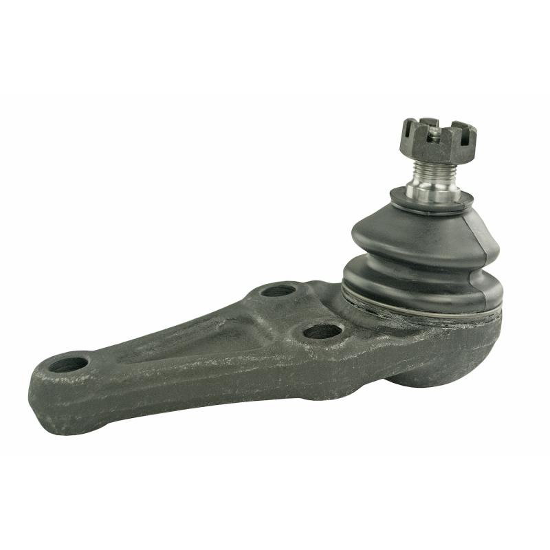 Mevotech MK90673 - Suspension Ball Joint Mevotech MK90673 Suspension Ball Joint product image 1 of 3