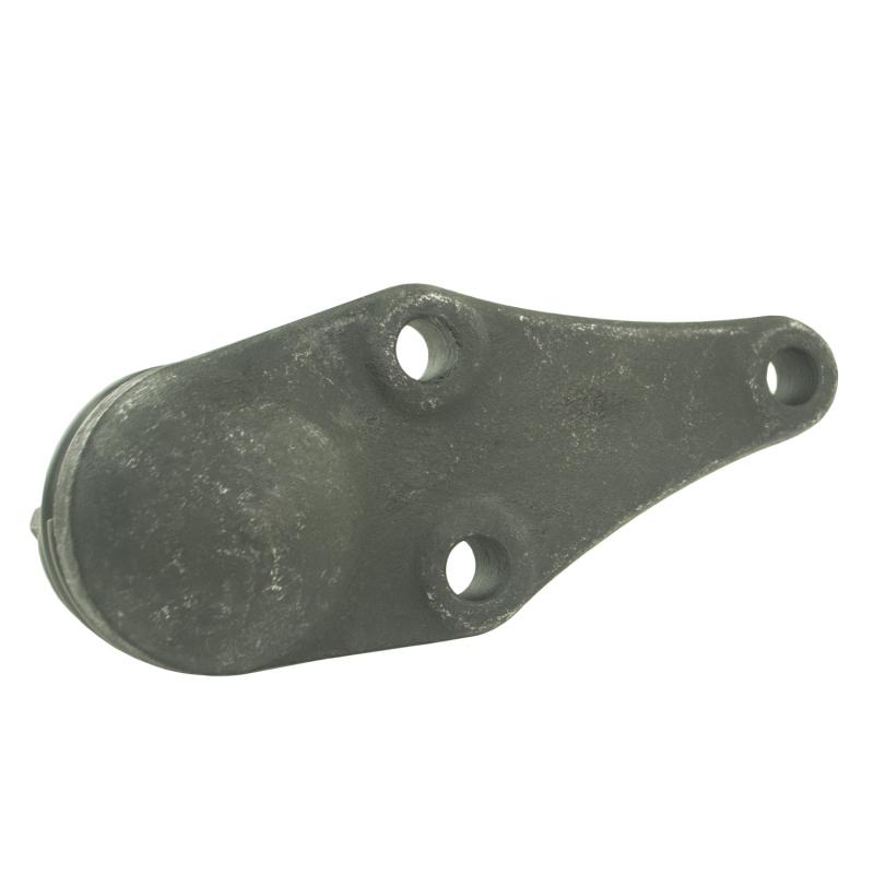 Mevotech MK90673 - Suspension Ball Joint Mevotech MK90673 Suspension Ball Joint product image 2 of 3