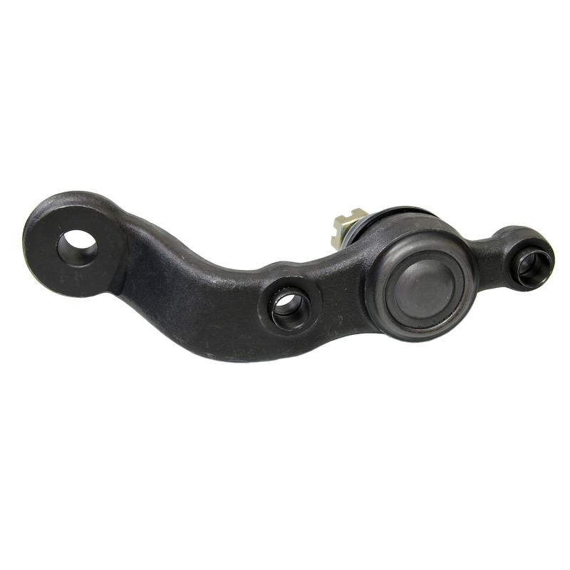 Mevotech MK90686 Suspension Ball Joint product image 1 of 3