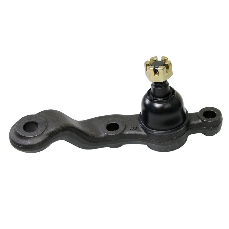 Mevotech MK90686 Suspension Ball Joint product image 3 of 3