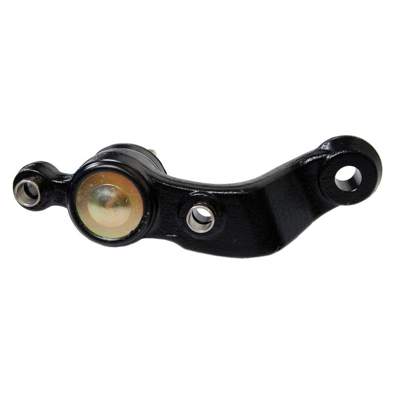Mevotech MK90688 Suspension Ball Joint product image 1 of 3
