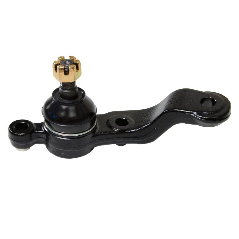 Mevotech MK90688 Suspension Ball Joint product image 2 of 3