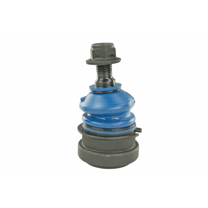 Mevotech MK90691 Suspension Ball Joint product image 1 of 3